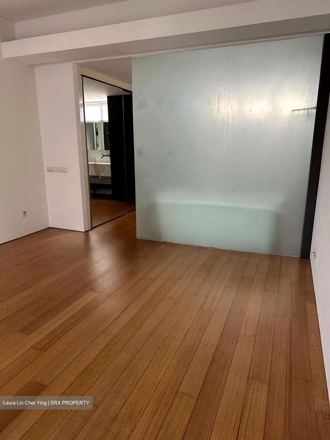 Illoura (D10), Terrace #613821571